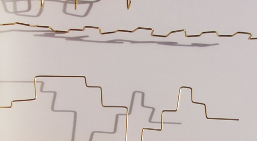 プロセスこそが実り