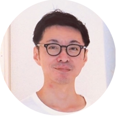 北村環プロフィール写真